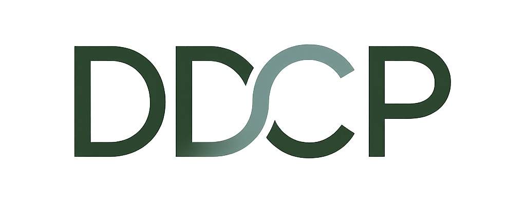 dakotadatacenterpartners.com